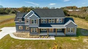 100 Battery CIR, YORKTOWN VA 23692 - Photo 2