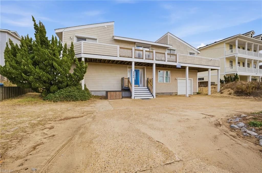 3340 Sandfiddler RD, VIRGINIABEACH VA 23456 - Photo 3