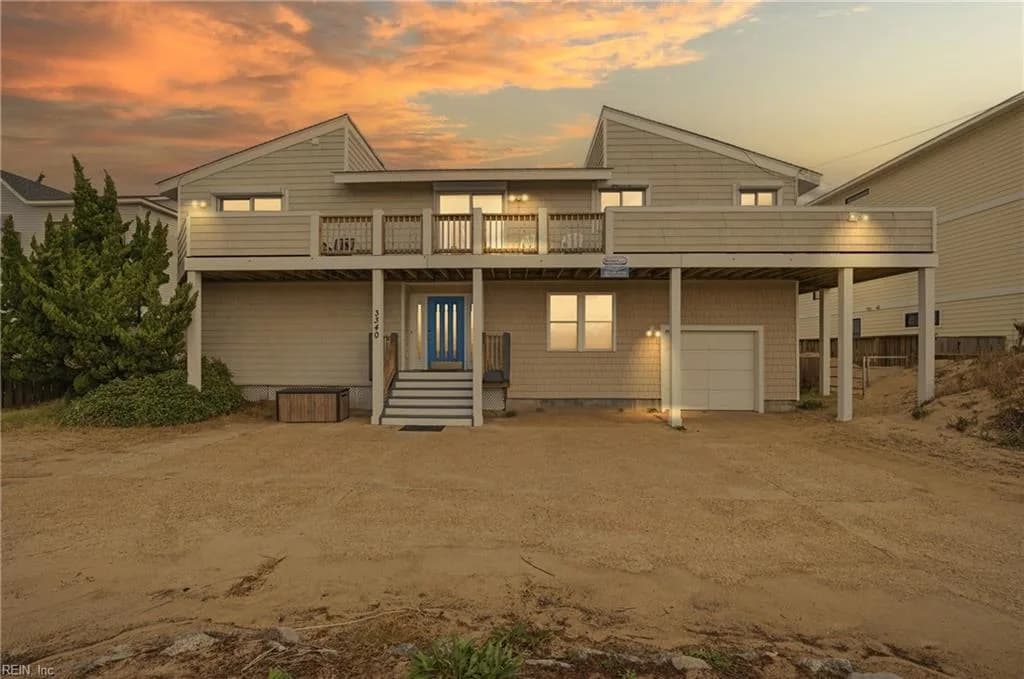 3340 Sandfiddler RD, VIRGINIABEACH VA 23456 - Photo 4