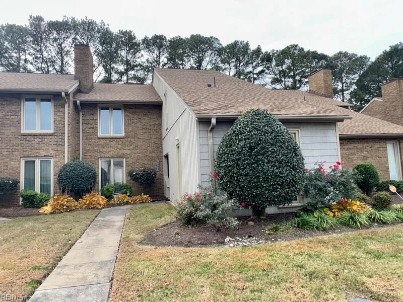 4397 Point West DR, Portsmouth — 3 bed Residential, 2,194 sqft