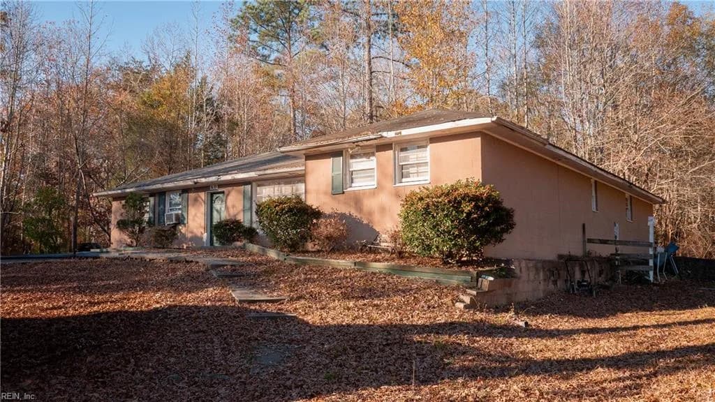 3504 Bridge RD, SUFFOLK VA 23435 - Photo 2