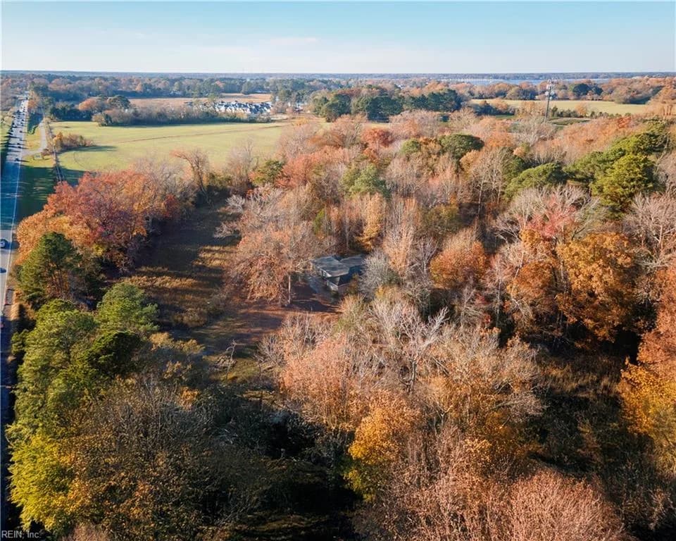3504 Bridge RD, SUFFOLK VA 23435 - Photo 3