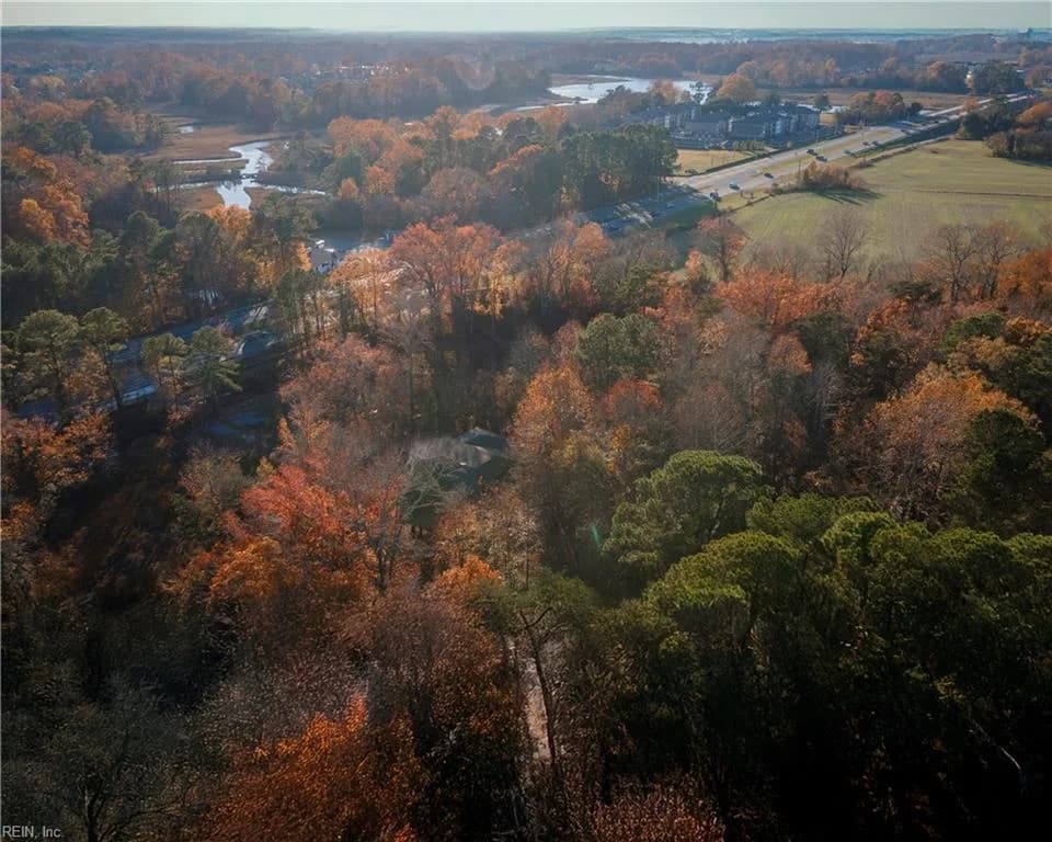 3504 Bridge RD, SUFFOLK VA 23435 - Photo 4