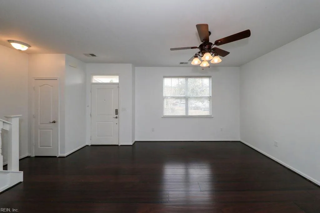 1428 Leckford DR, CHESAPEAKE VA 23320 - Photo 5