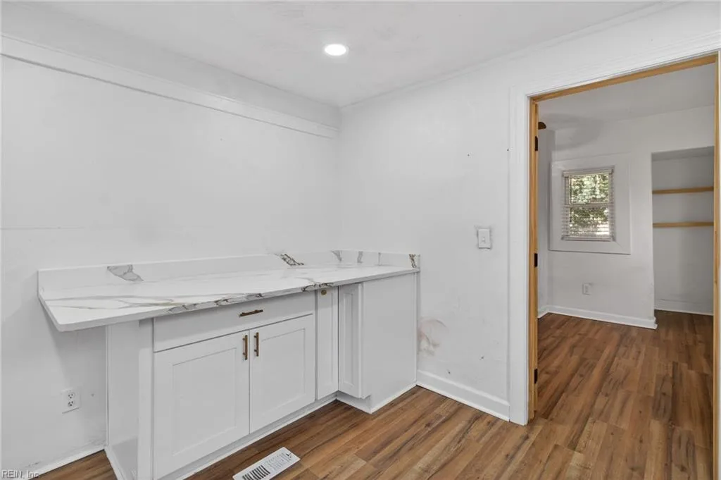 2608 Corprew AVE, NORFOLK VA 23504 - Photo 4