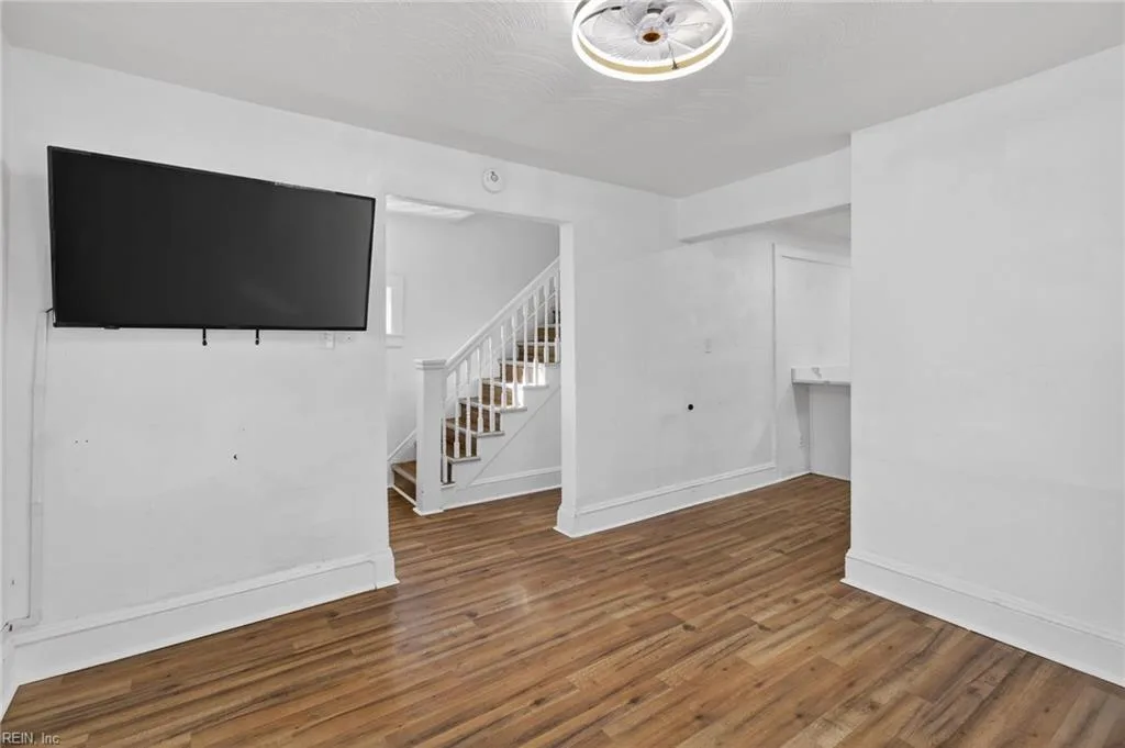 2608 Corprew AVE, NORFOLK VA 23504 - Photo 5