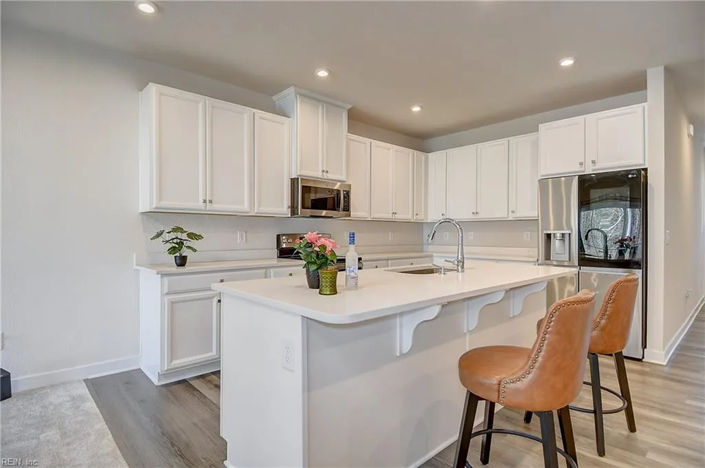 1605 Redwing Arch, Chesapeake, VA 23323, USA - Main photo