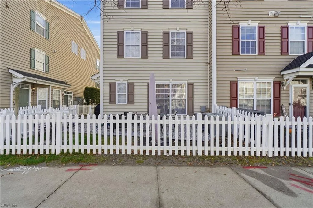 618 Teton CIR #153, Suffolk — 3 bed Residential, 1,701 sqft