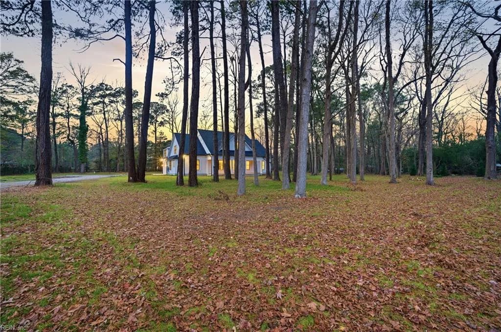 5365 Blackwater LOOP, VIRGINIABEACH VA 23457 - Photo 2