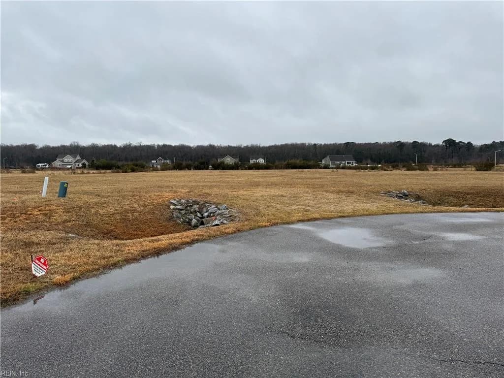 2084 Camden CT, VIRGINIABEACH VA 23457 - Photo 3