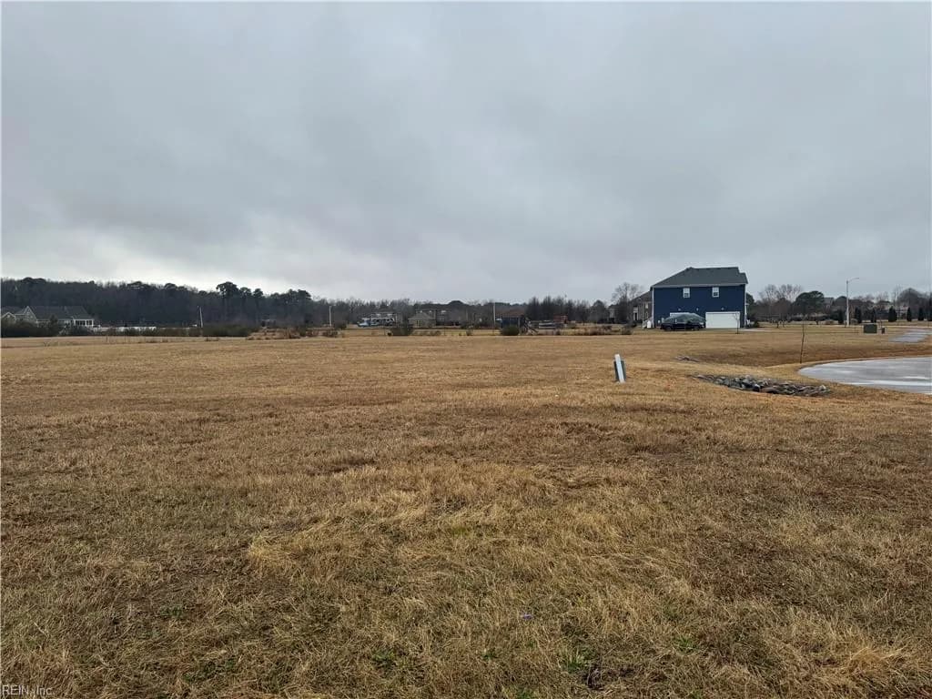 2084 Camden CT, VIRGINIABEACH VA 23457 - Photo 4