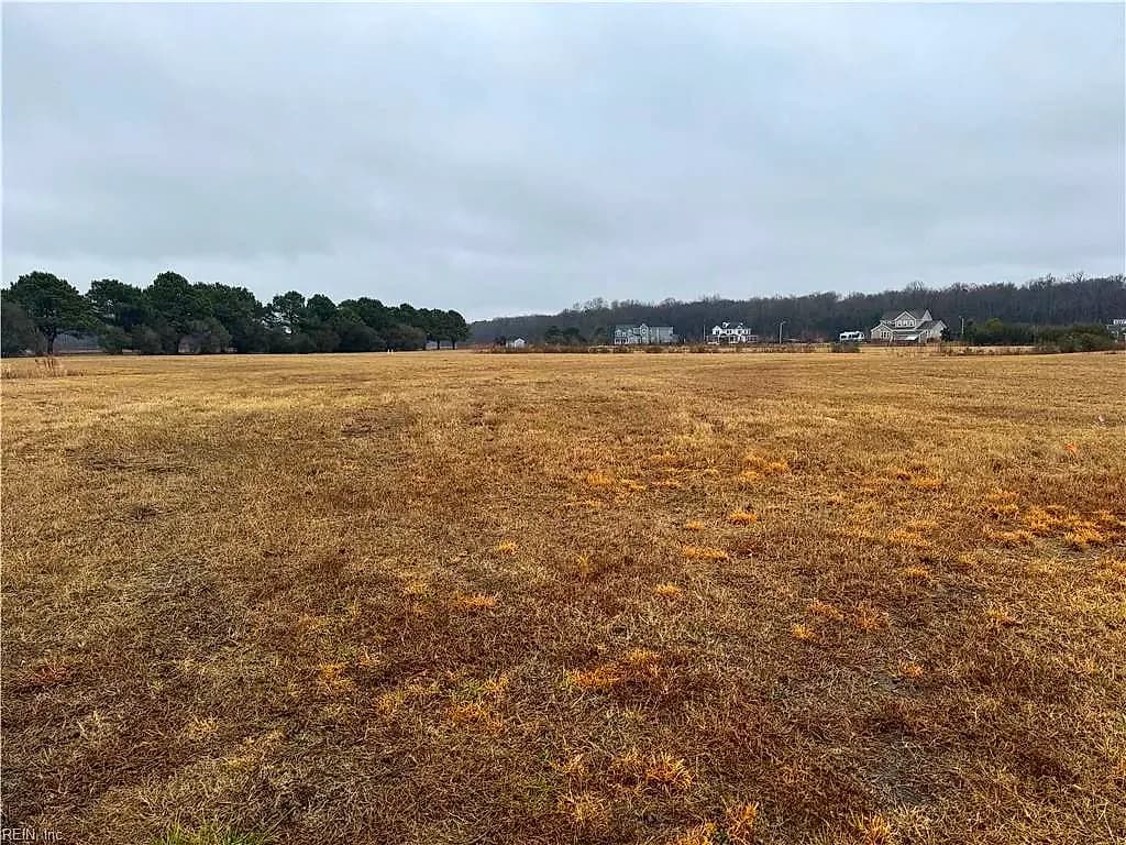 2084 Camden CT, VIRGINIABEACH VA 23457 - Photo 5
