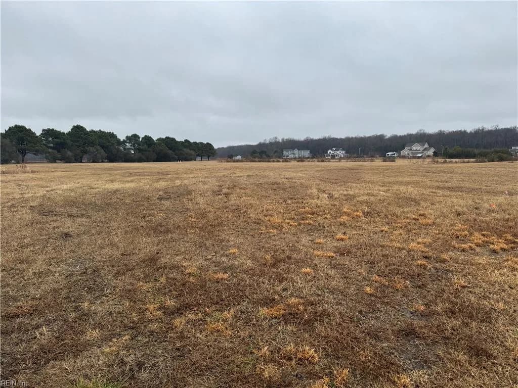 2084 Camden CT, VIRGINIABEACH VA 23457 - Photo 5