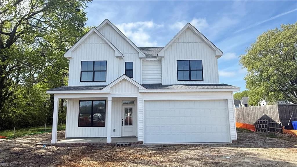 1025 Dam Neck RD, VIRGINIABEACH VA 23454 - Main photo