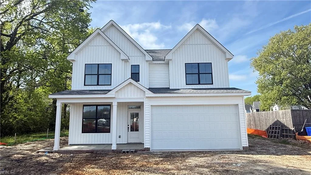 1025 Dam Neck RD, VIRGINIABEACH VA 23454