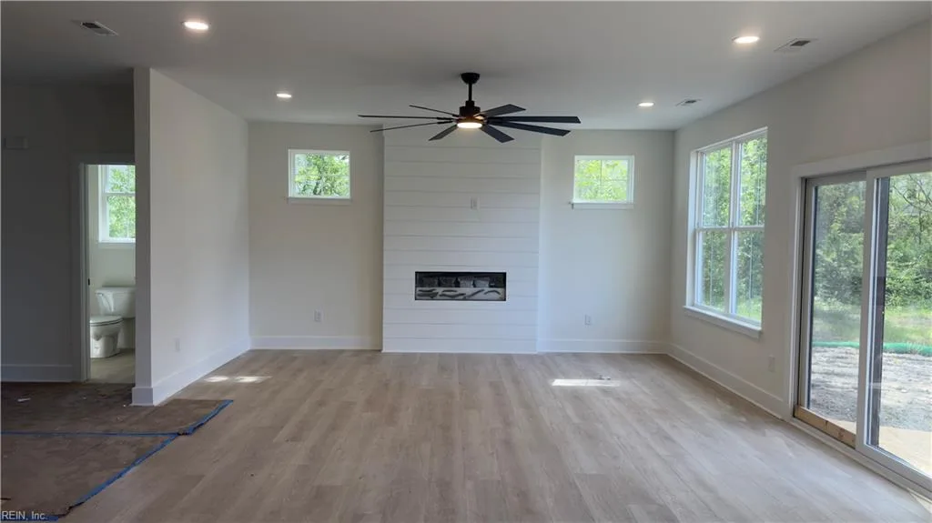 1025 Dam Neck RD, VIRGINIABEACH VA 23454 - Photo 4