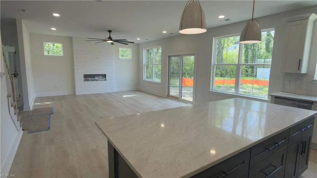 1025 Dam Neck RD, VIRGINIABEACH VA 23454 - Photo 5