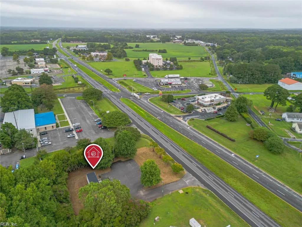 4204 Lankford HWY, EXMORE VA 23350 - Photo 4