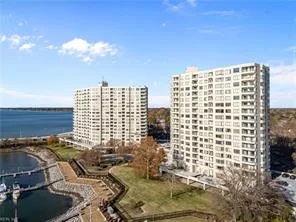 7501 River RD #15A, Newport News — 3 bed Residential, 1,490 sqft