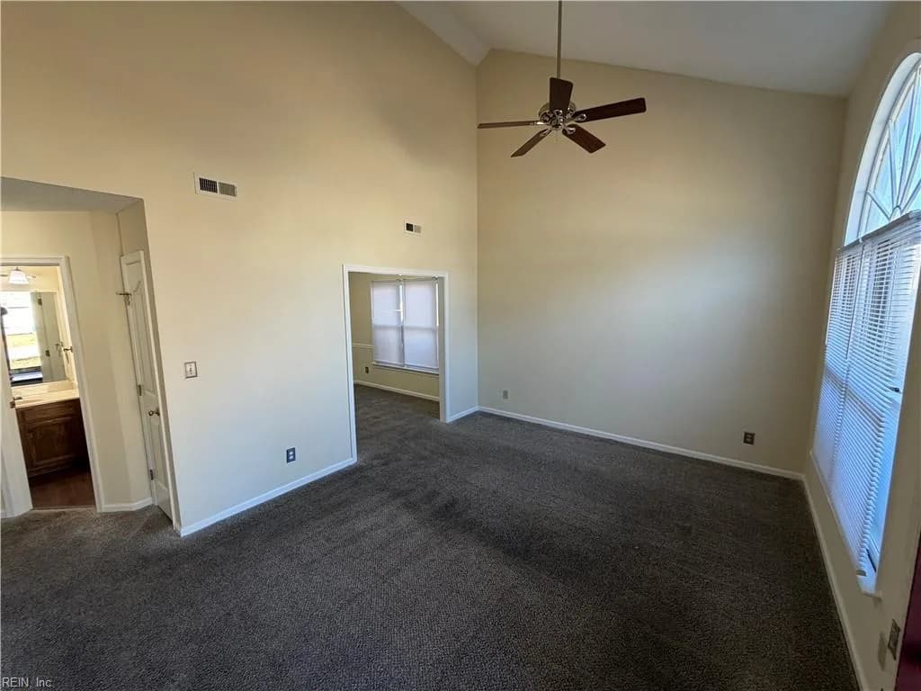 411 Campton PL, NEWPORTNEWS VA 23608 - Photo 4