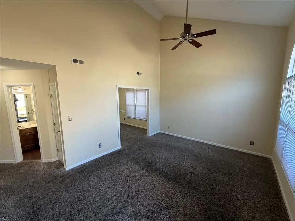 411 Campton PL, NEWPORTNEWS VA 23608 - Photo 5