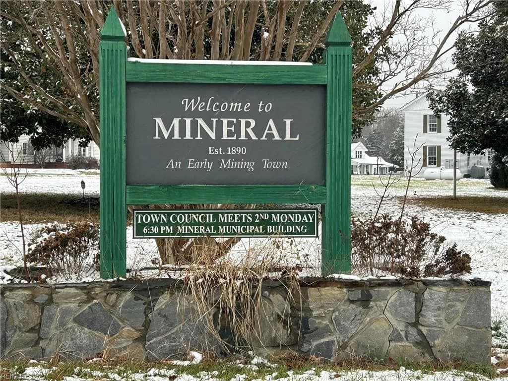 4 lots E 1st ST, MINERAL VA 23117 - Photo 2