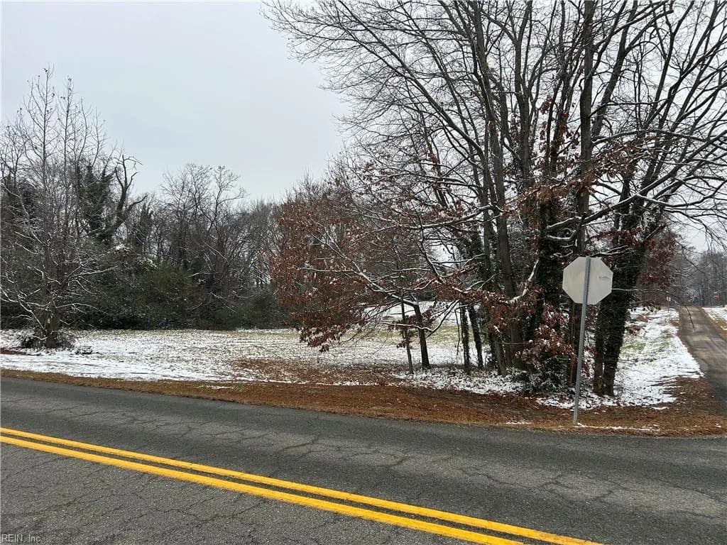 4 lots E 1st ST, MINERAL VA 23117 - Photo 3