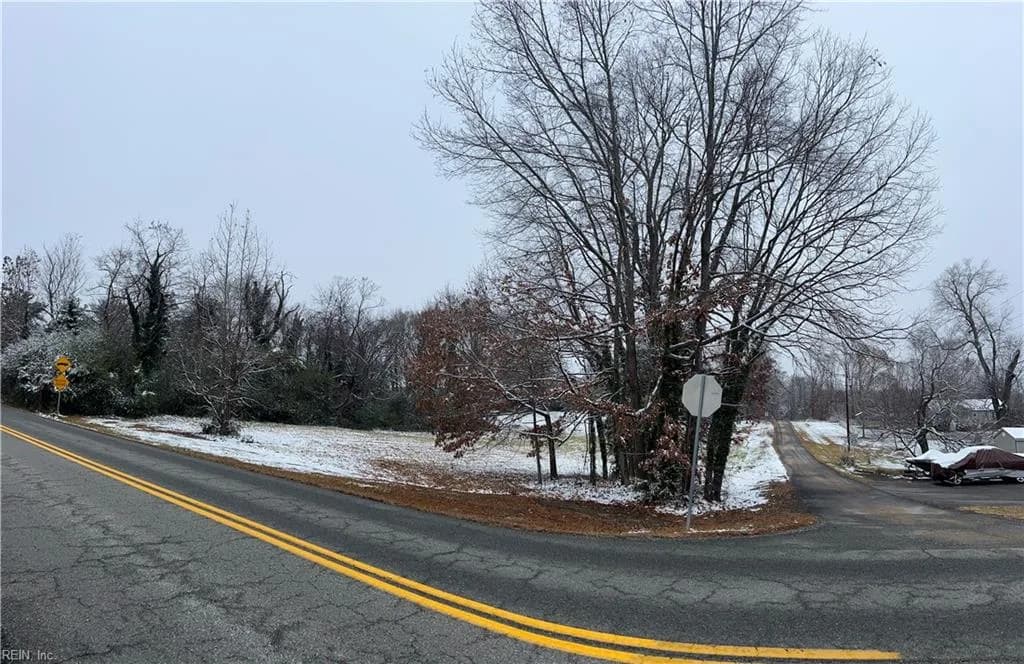 4 lots E 1st ST, MINERAL VA 23117 - Photo 4