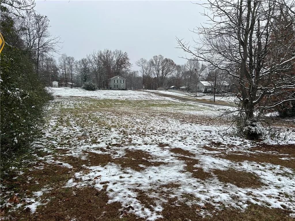 4 lots E 1st ST, MINERAL VA 23117 - Photo 5