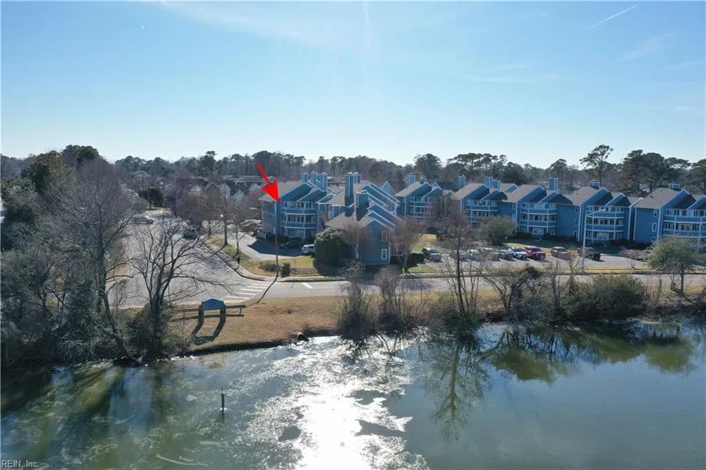 2521 Bridge Side PL, VIRGINIABEACH VA 23455 - Photo 3