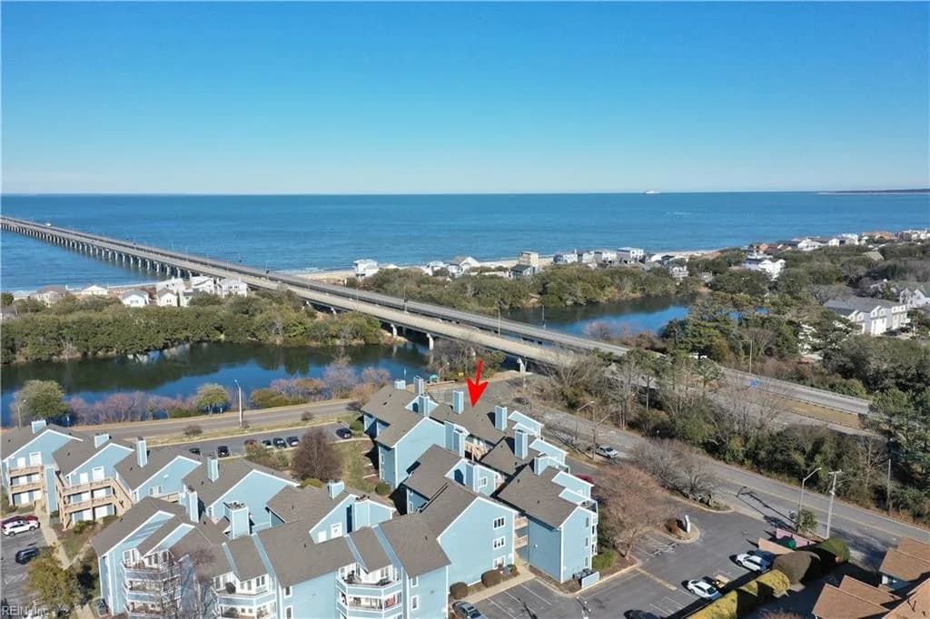 2521 Bridge Side PL, VIRGINIABEACH VA 23455 - Photo 4