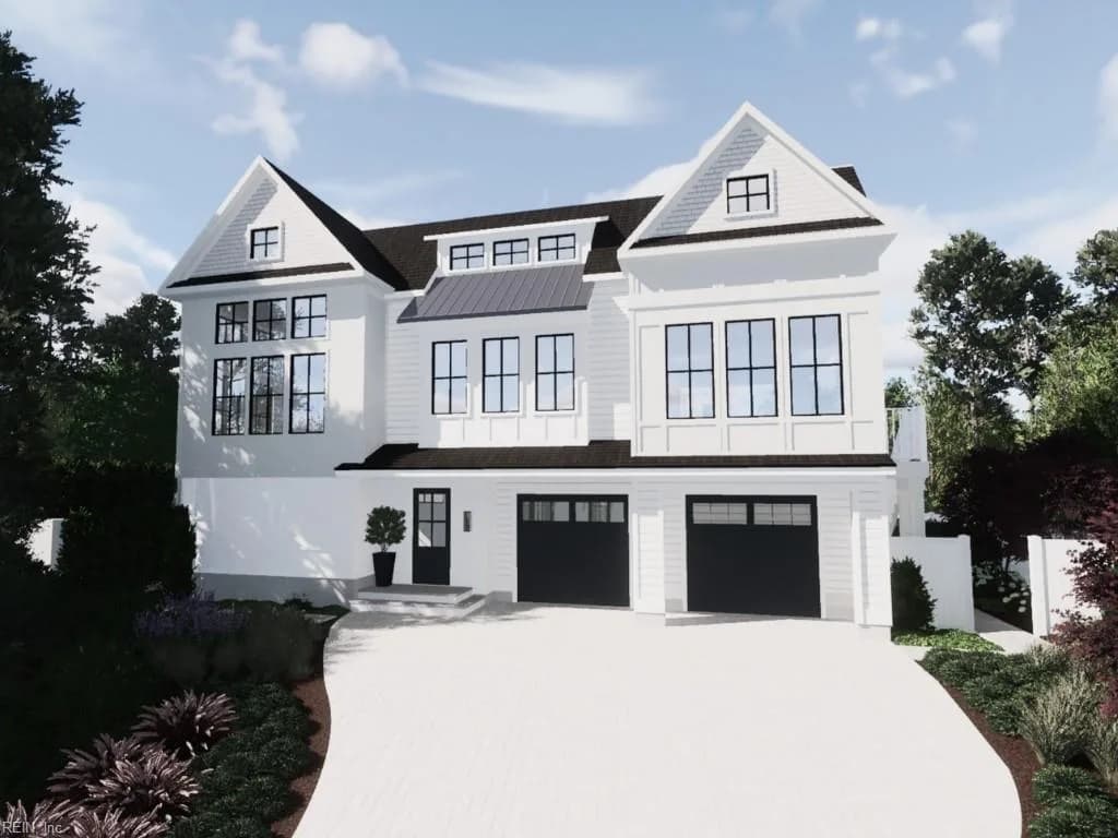 5503 Dawson RD, VIRGINIABEACH VA 23451 - Photo 4