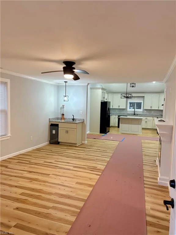 509 Head Of River RD, CHESAPEAKE VA 23322 - Photo 5