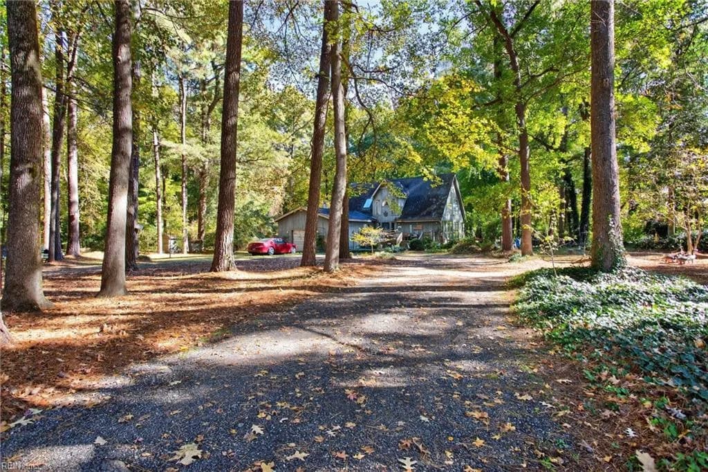 682 Princess Anne RD, VIRGINIABEACH VA 23457 - Photo 3