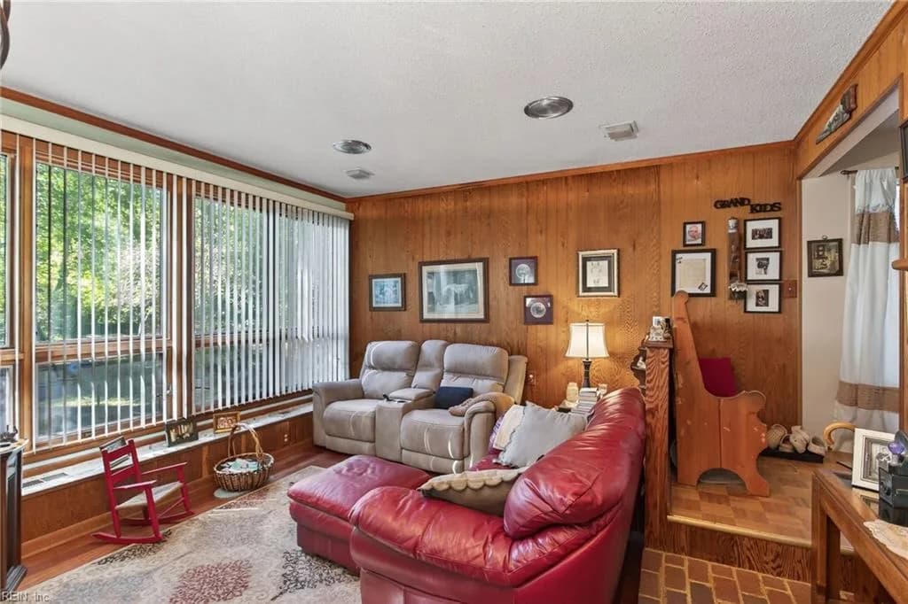 682 Princess Anne RD, VIRGINIABEACH VA 23457 - Photo 4