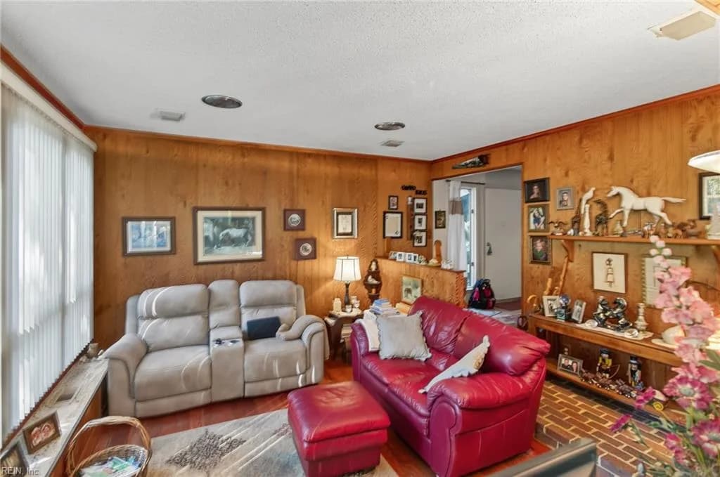 682 Princess Anne RD, VIRGINIABEACH VA 23457 - Photo 5