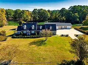 364 Millers LN, Susan — 3 bed Residential, 2,176 sqft
