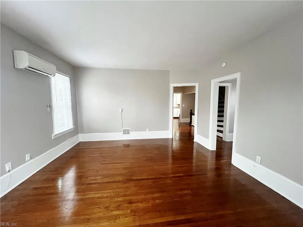 40 Buxton AVE #C, NEWPORTNEWS VA 23607 - Photo 3