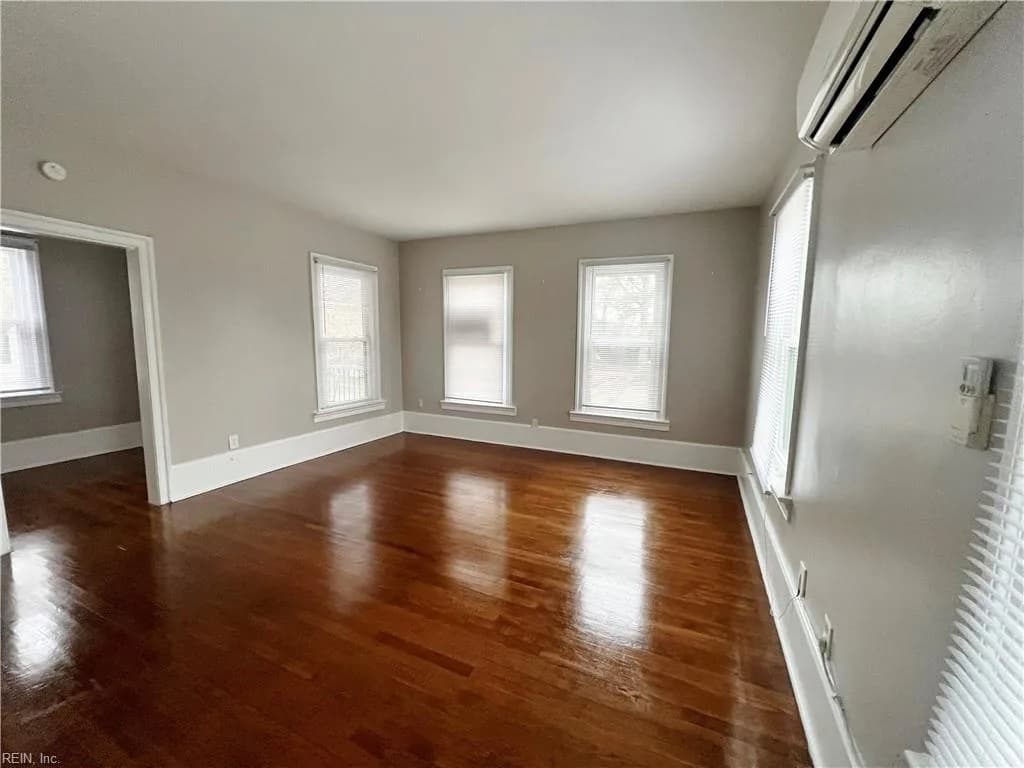 40 Buxton AVE #C, NEWPORTNEWS VA 23607 - Photo 4
