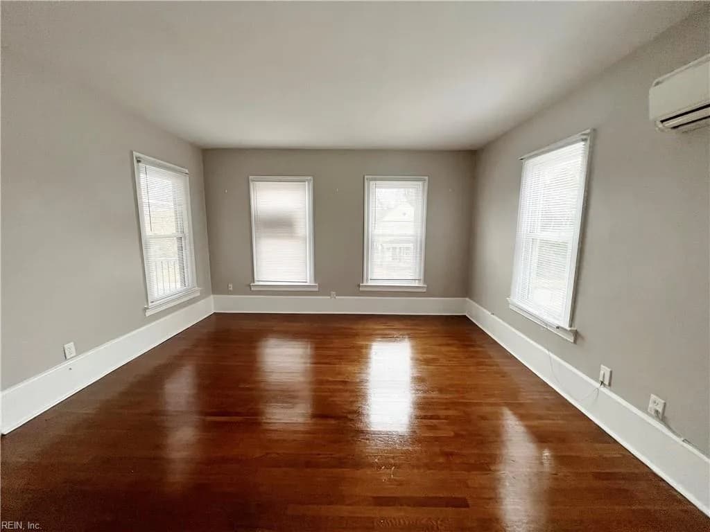 40 Buxton AVE #C, NEWPORTNEWS VA 23607 - Photo 5