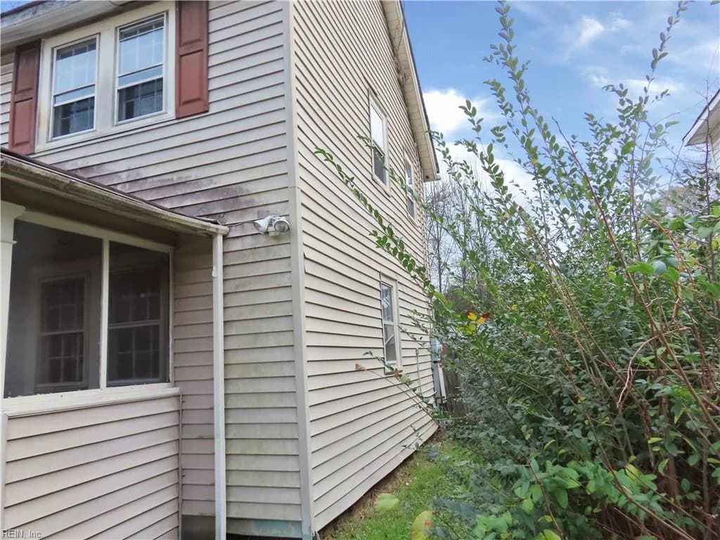 126 Channing AVE, PORTSMOUTH VA 23702 - Photo 4
