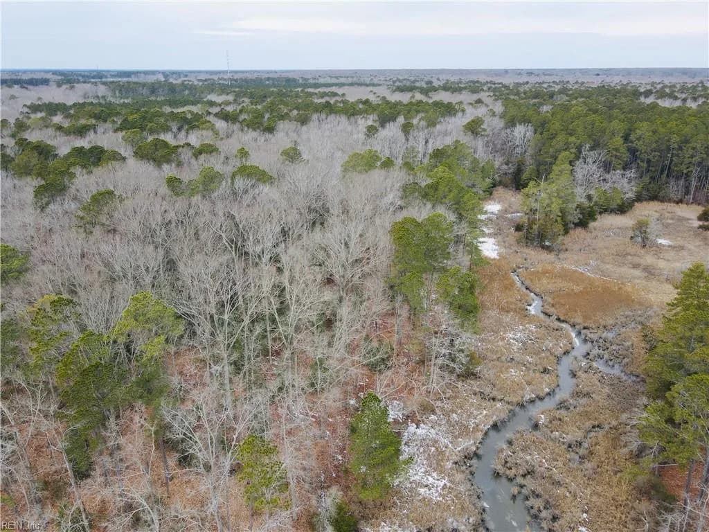 Lot 11 Featherbed LN, GLOUCESTER VA 23061 - Photo 4