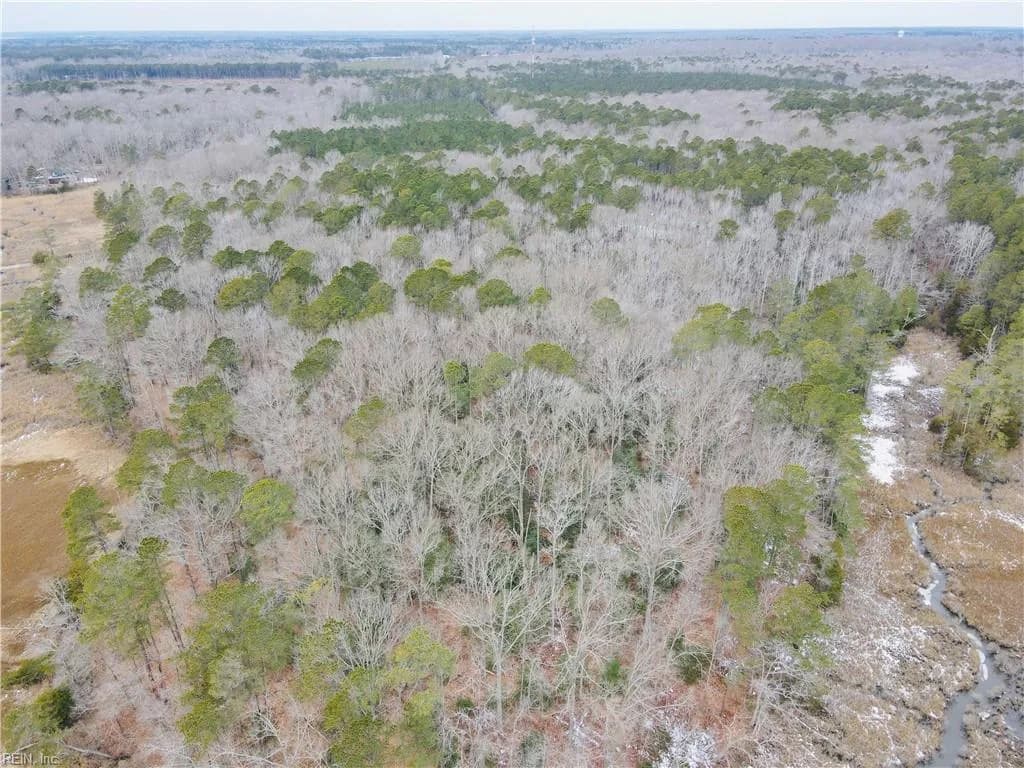 Lot 11 Featherbed LN, GLOUCESTER VA 23061 - Photo 5