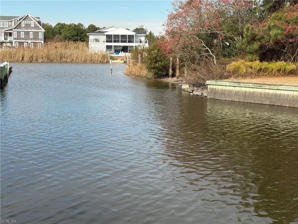 3665 Sandpiper RD #158, VIRGINIABEACH VA 23456 - Photo 4