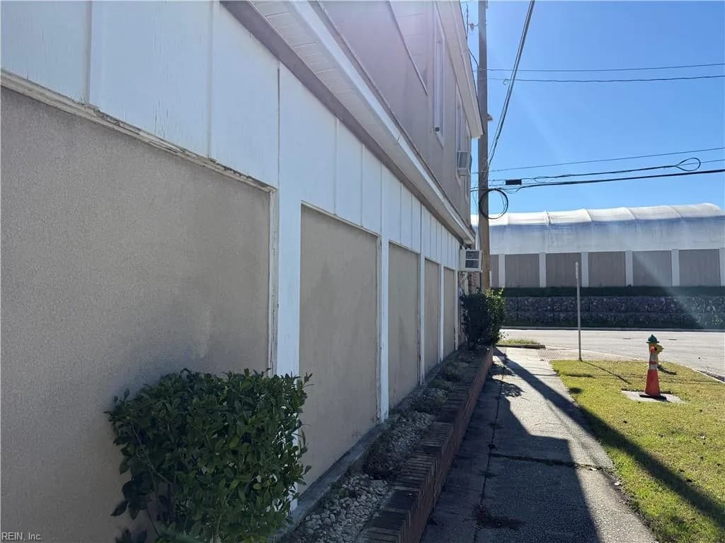 2400 Kimball TER, NORFOLK VA 23504 - Photo 3