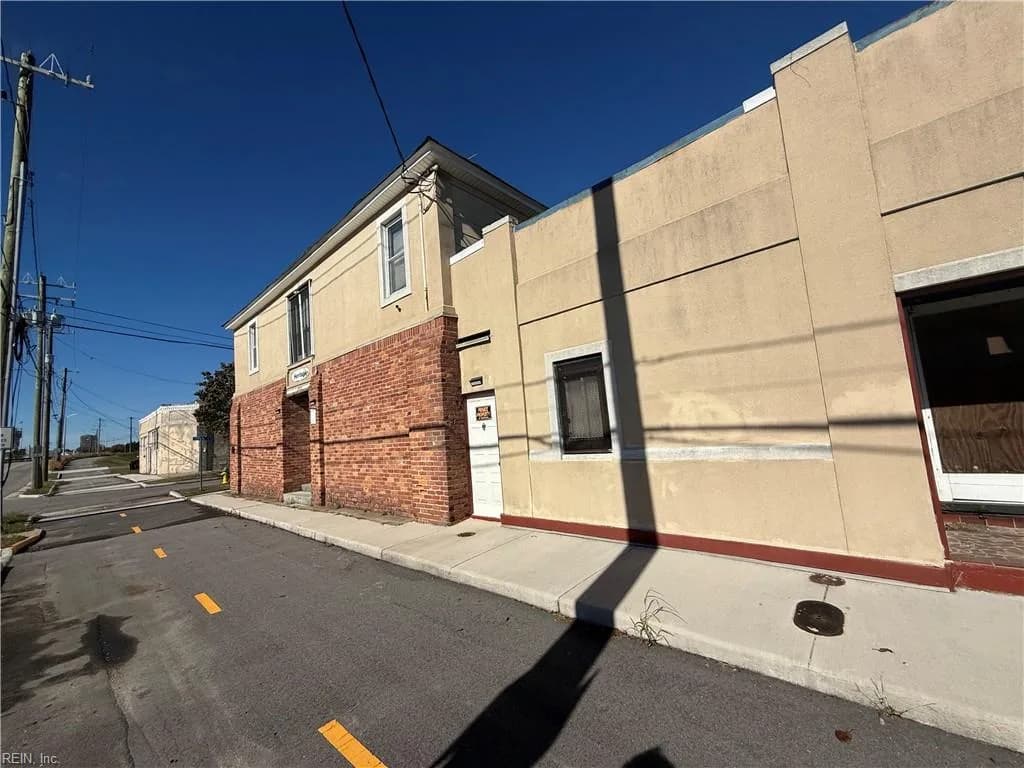 2400 Kimball TER, NORFOLK VA 23504 - Photo 4