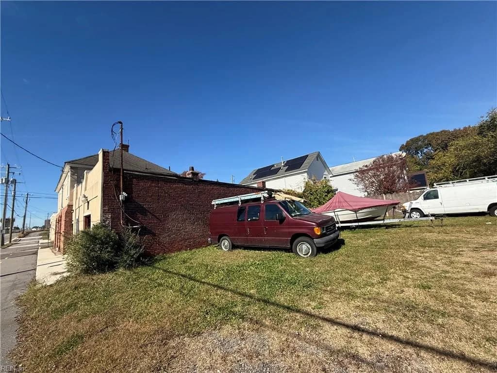 2400 Kimball TER, NORFOLK VA 23504 - Photo 5