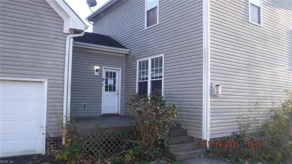 102 Utah ST, PORTSMOUTH VA 23701 - Photo 3