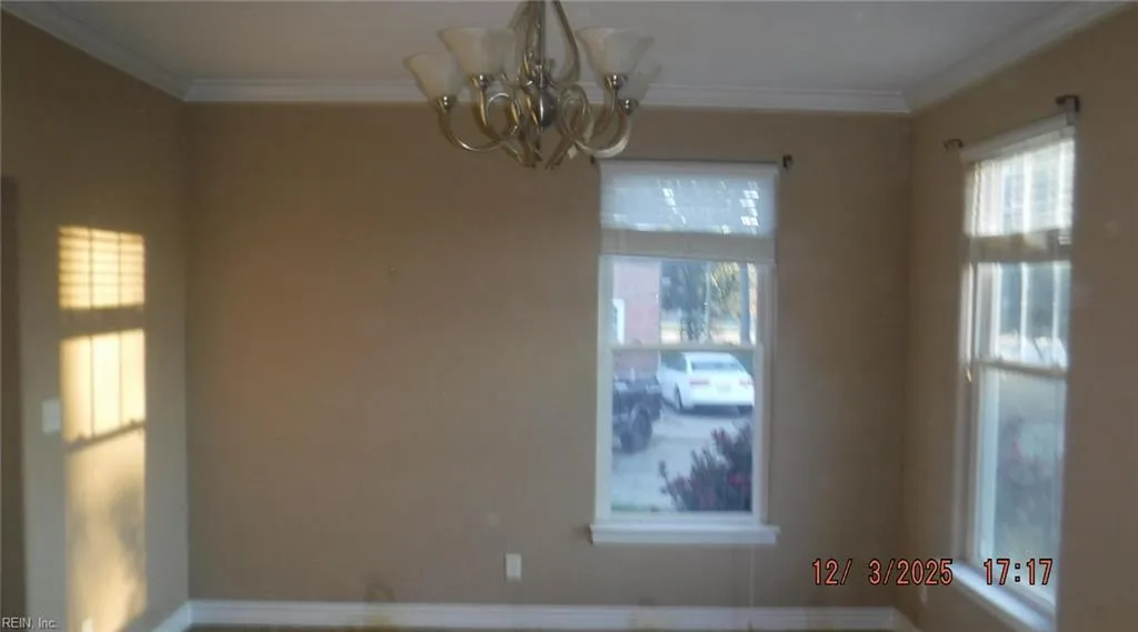 102 Utah ST, PORTSMOUTH VA 23701 - Photo 4