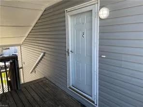 260 Portview AVE #C, NORFOLK VA 23503 - Main photo